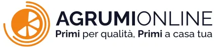 AgrumiOnline - Primi per qualità, Primi a casa tua