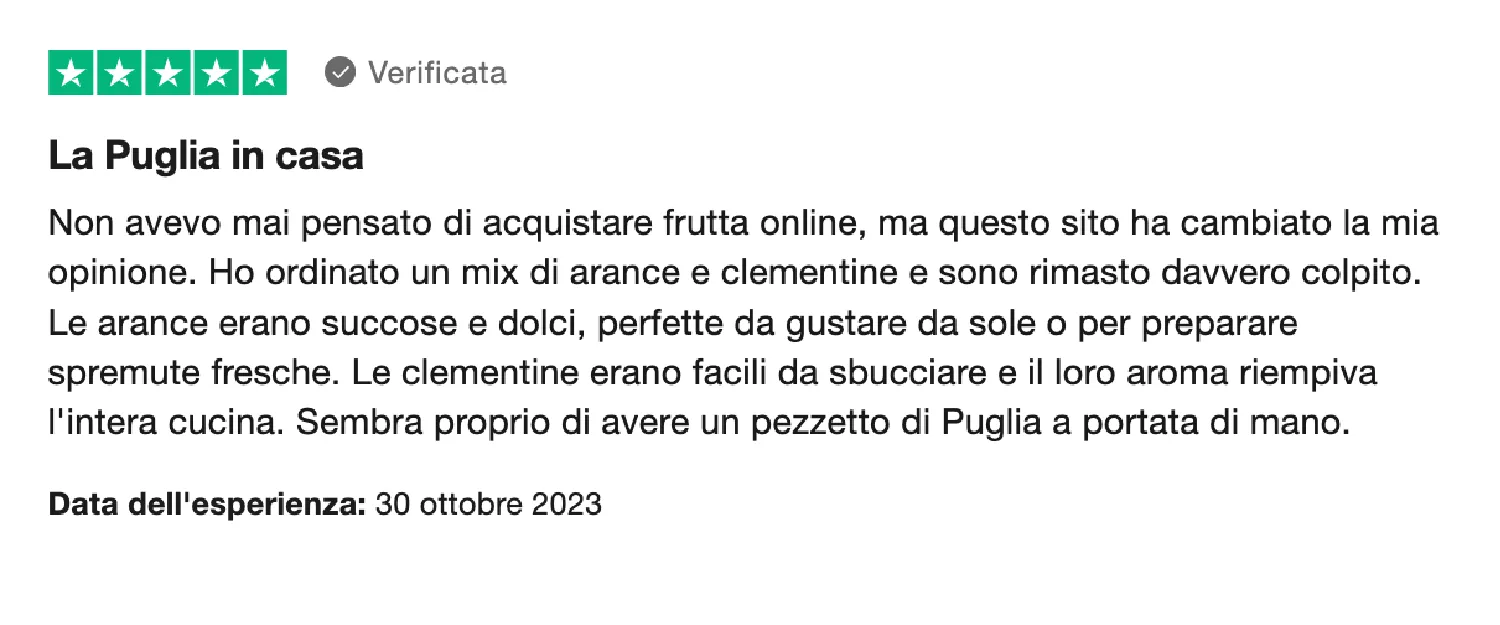 recensione-1