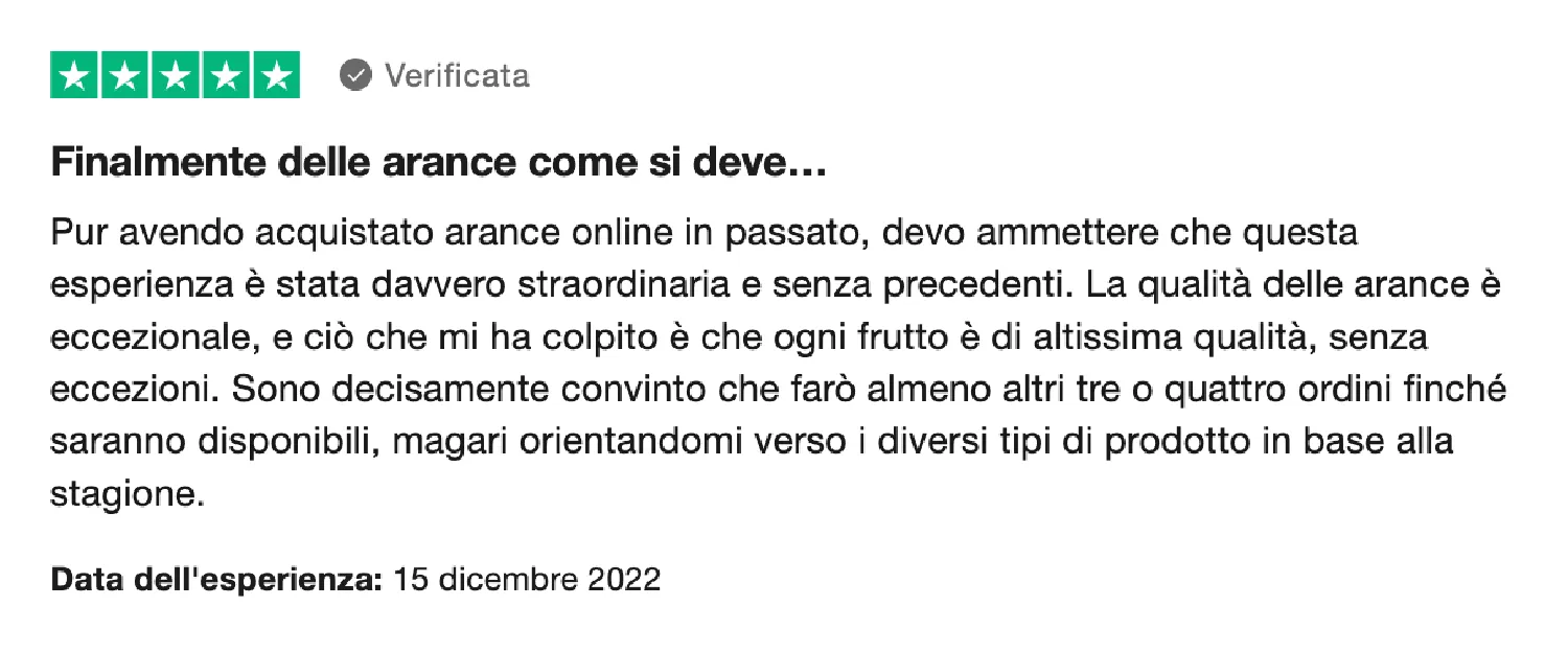 recensione-3
