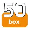 50 box